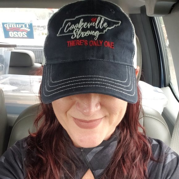 Meet your Posher, Kelly - Picture 4 of 9